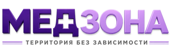 Лечение зависимости в Учалах — цены, стационар, анонимно 2026